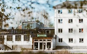 Lycksele Inn